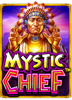 Gclub ฟรีเครดิต 2019 รีวิวเกมสล็อตสนุกๆ ที่ไม่ควรพลาด!