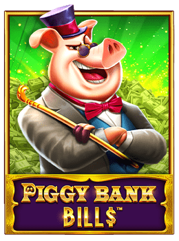 Golden Empire ทดลองเล่นฟรี ค้นพบประสบการณ์ใหม่