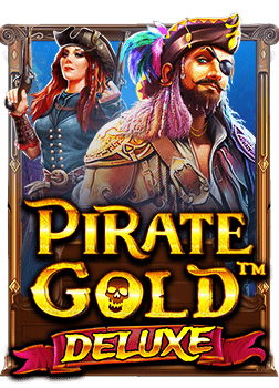 รีวิว Golden Toad demo เกมสล็อตสุดมันจาก Jili