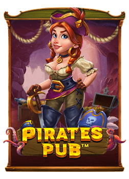 Golden Empire แตกง่าย ลุ้นโชคใหญ่แบบง่ายๆ