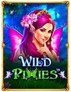 รีวิว Golden Empire โบนัส เกมสล็อตสุดมันส์จาก Jili