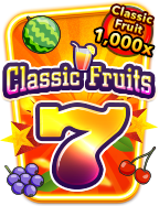 Gclub ฟรีเครดิต ไม่ต้องฝาก 2019SLOT สูตรเด็ดๆ ที่คุณไม่ควรพลาด