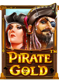 Genie ทดลองเล่นฟรี สูตรเด็ดที่ไม่ควรพลาด