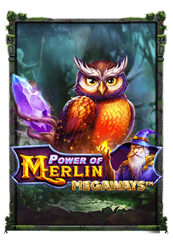 Golden Empire แตกง่าย เกมที่ไม่ควรพลาด