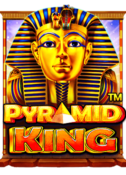 Genie รีวิว: เกมสล็อตน่าเล่นจาก PG Soft