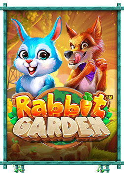 Genie แตกง่าย: รีวิวเกมสล็อตที่ควรลอง