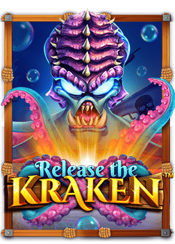 วิธีเล่น Golden Empire demo สำหรับมือใหม่