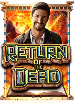 Gclub ฟรีเครดิต ไม่ต้องฝาก 2019SLOT วิธีเล่นที่คุณไม่ควรพลาด